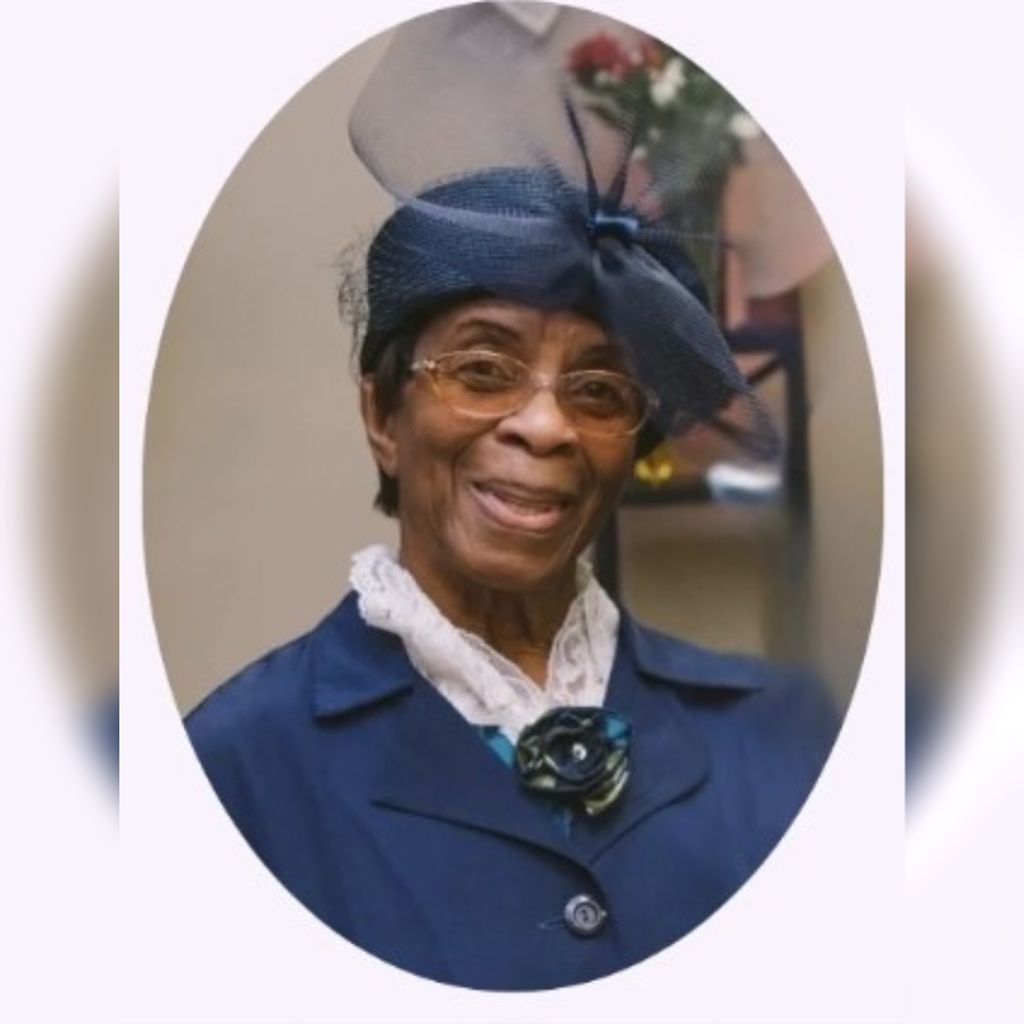 Mary L Patt Profile Photo