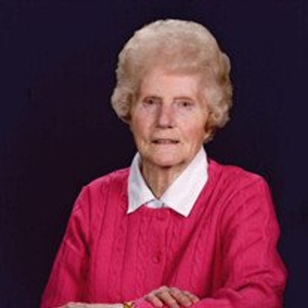 Darlene  K. Riesland Profile Photo