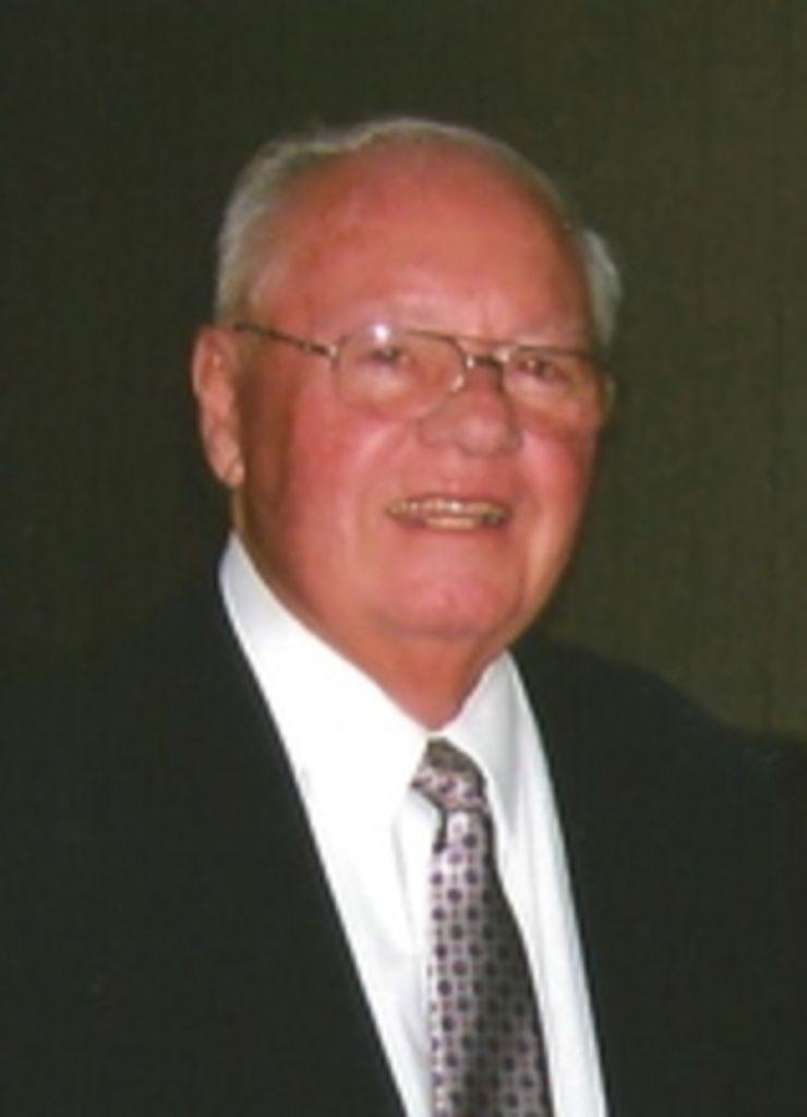 John Dale Brunton Profile Photo