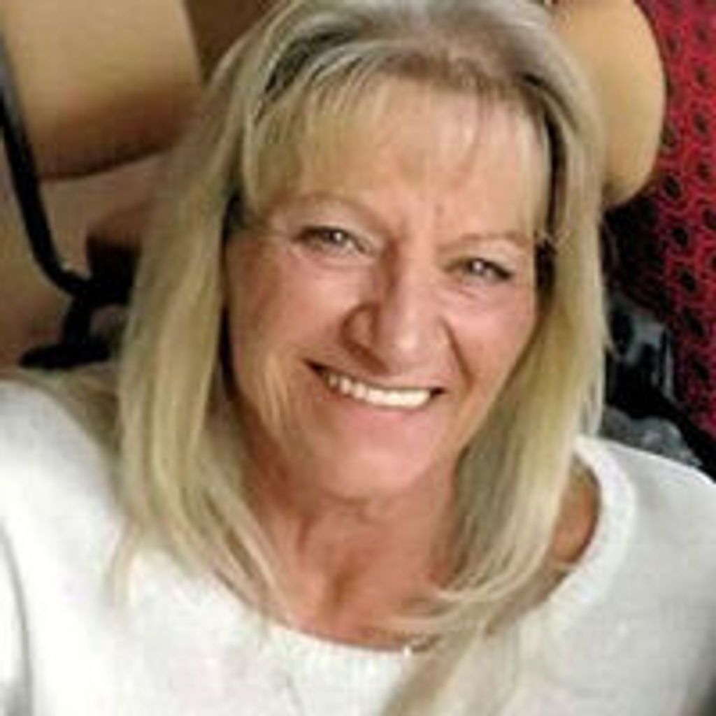 Dawn Robbin Elenitsas Profile Photo