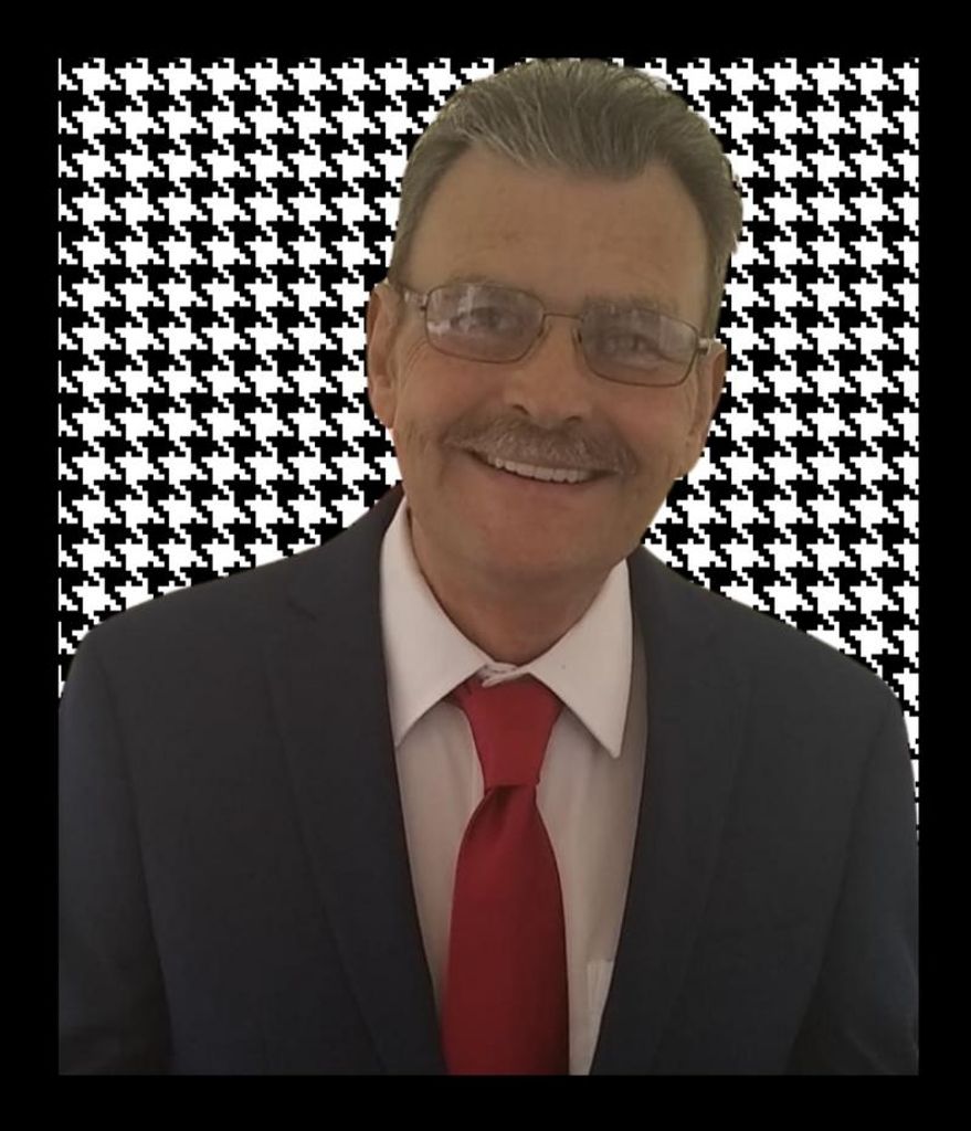 David Wayne Turner Profile Photo