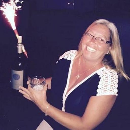 Kimberly Ann Cruz Profile Photo