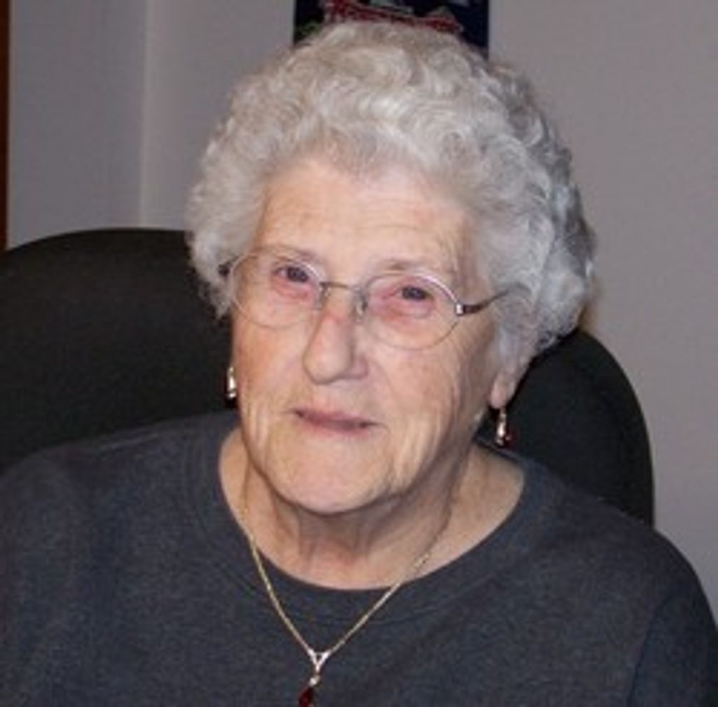 M. Elizabeth Lawrence Sabel Profile Photo