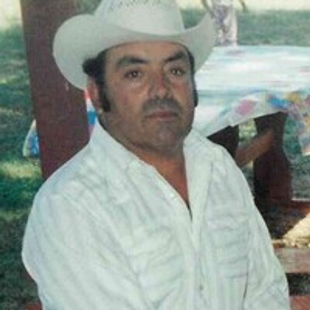 Raul Ornelas, Jr.