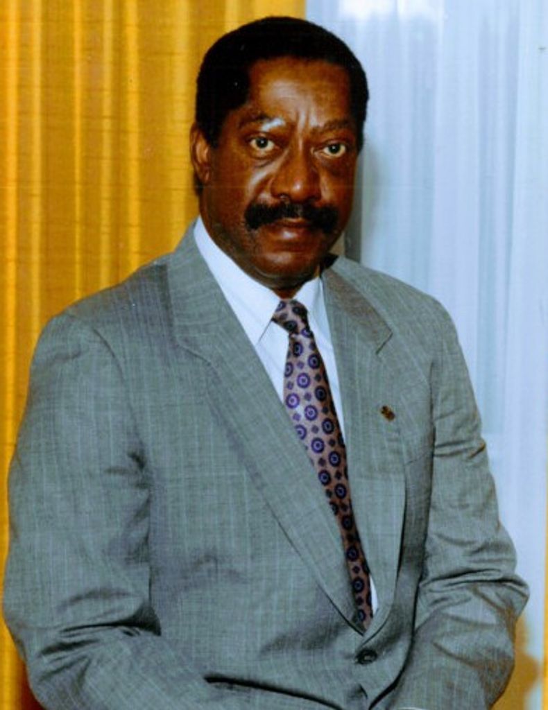 James Miller