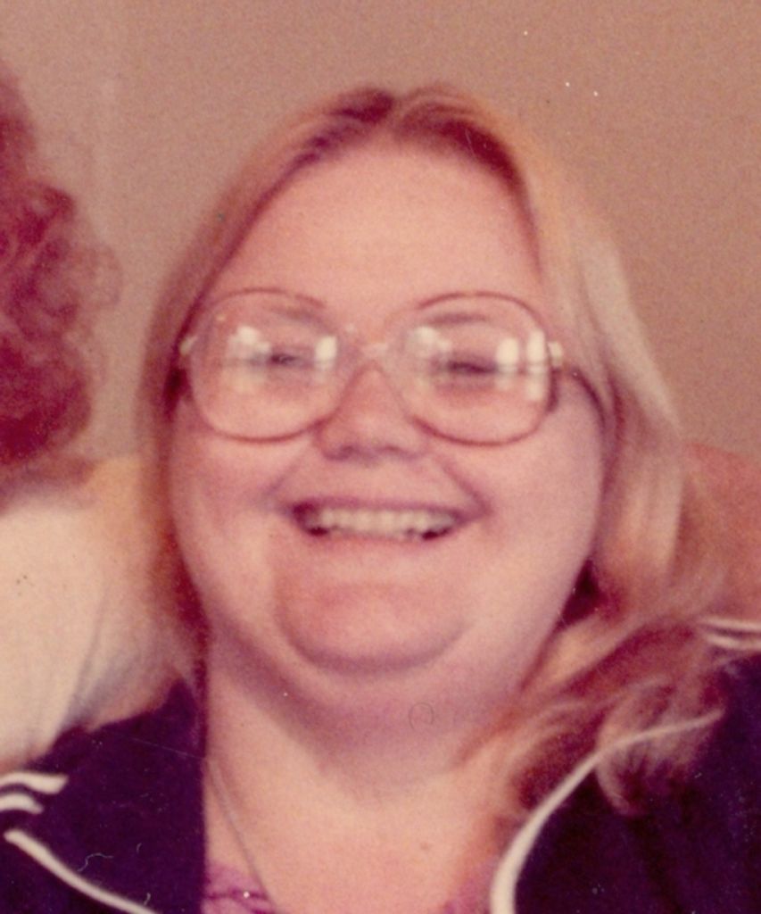 Priscella L. Greenman