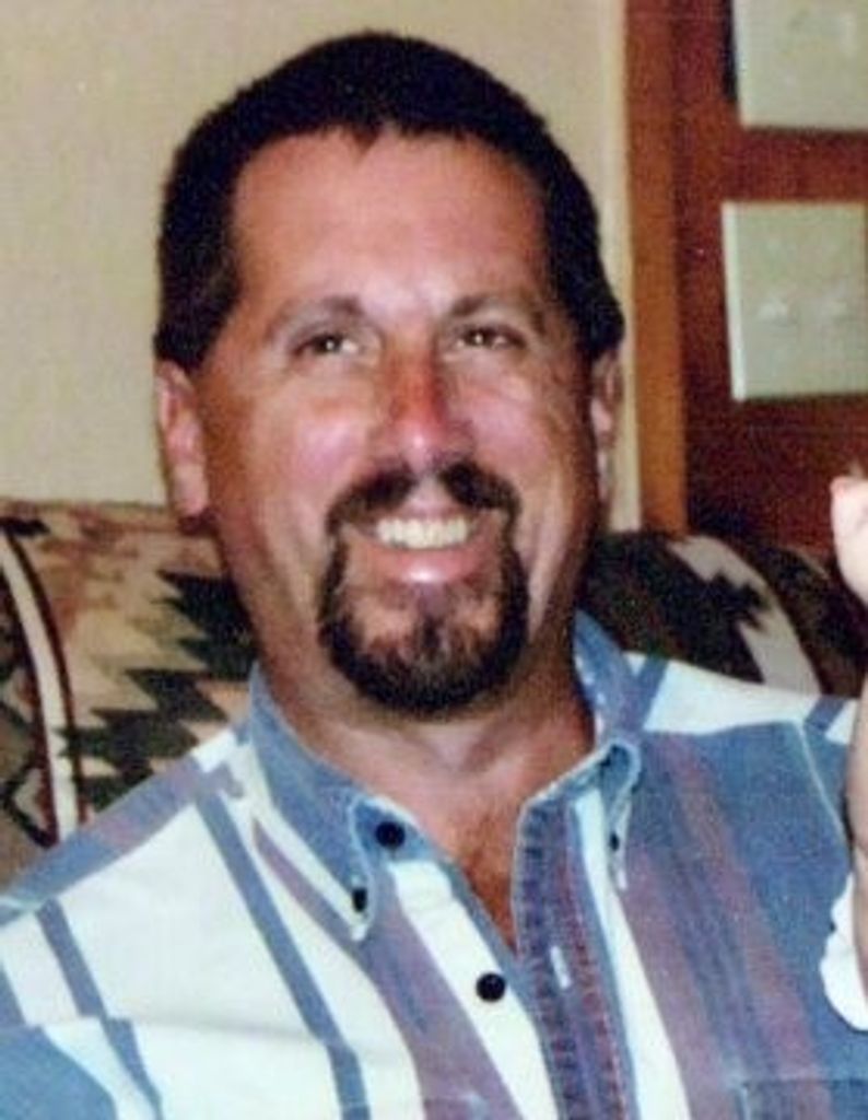 Kevin Palu