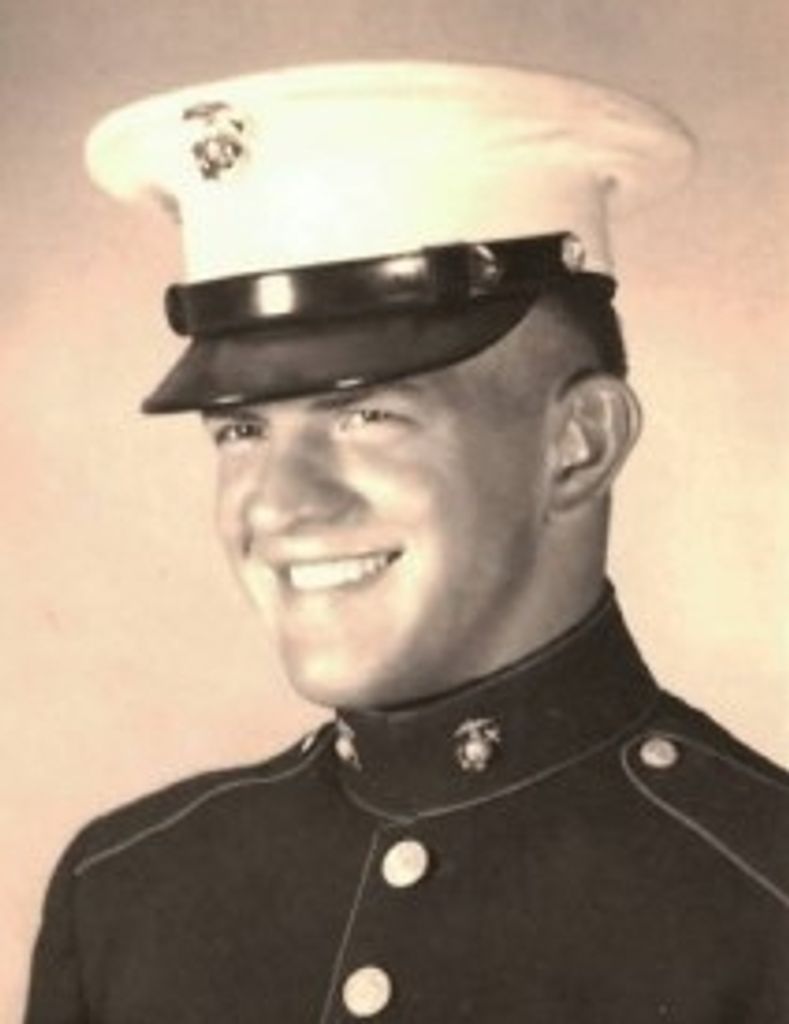 Francis Sikorski Profile Photo