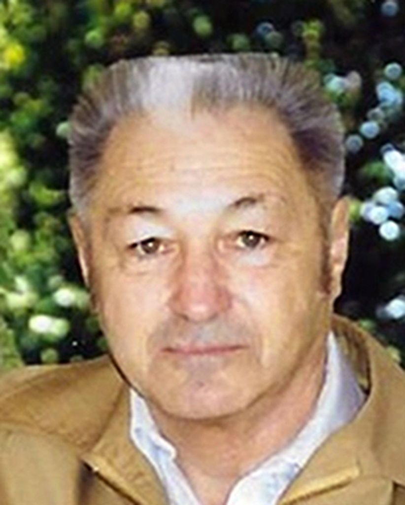 Don Allen Waddoups