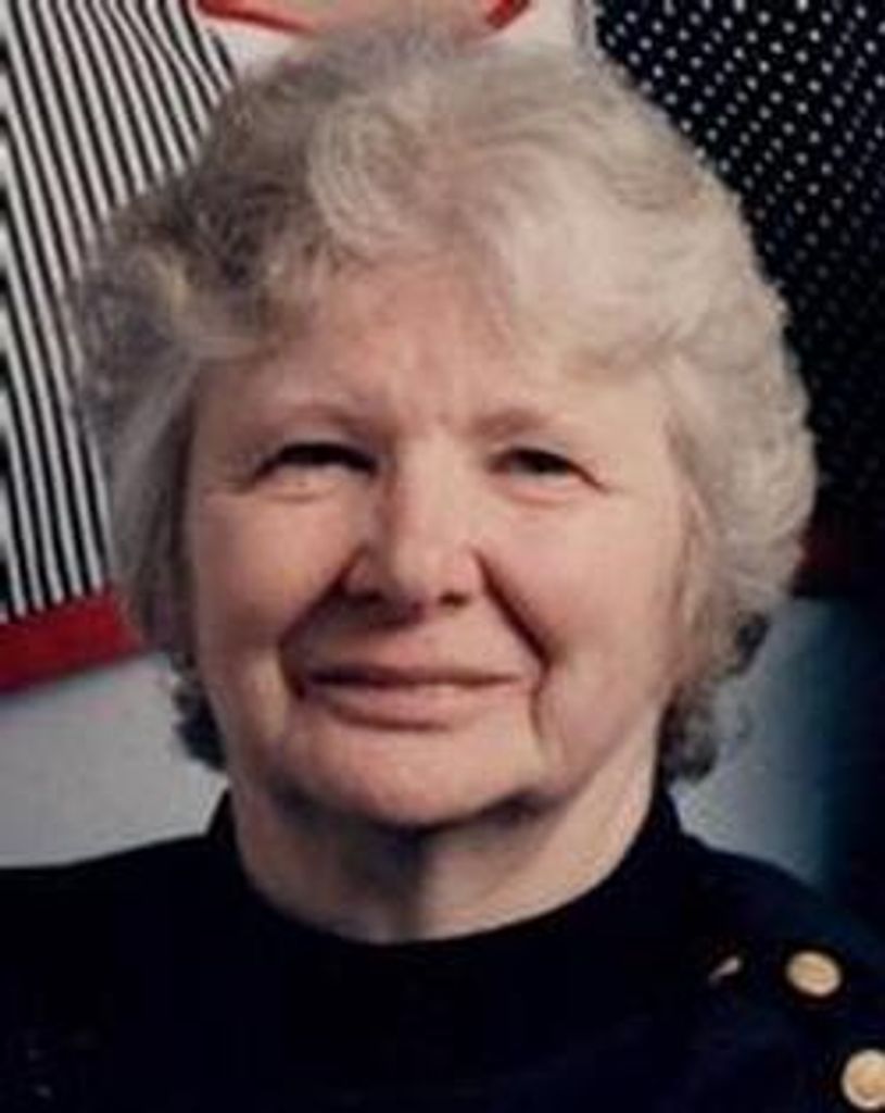 Cleora G. Schramm Profile Photo