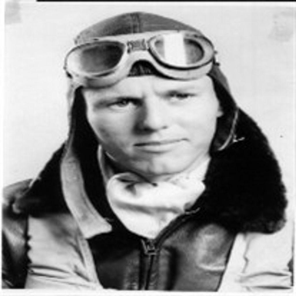 John Sanborn Profile Photo