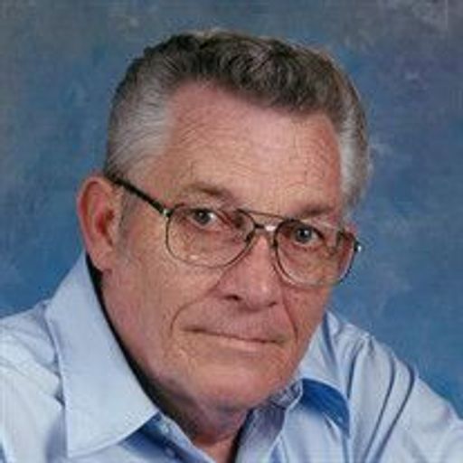 Lonnie Roosevelt Oaks Profile Photo