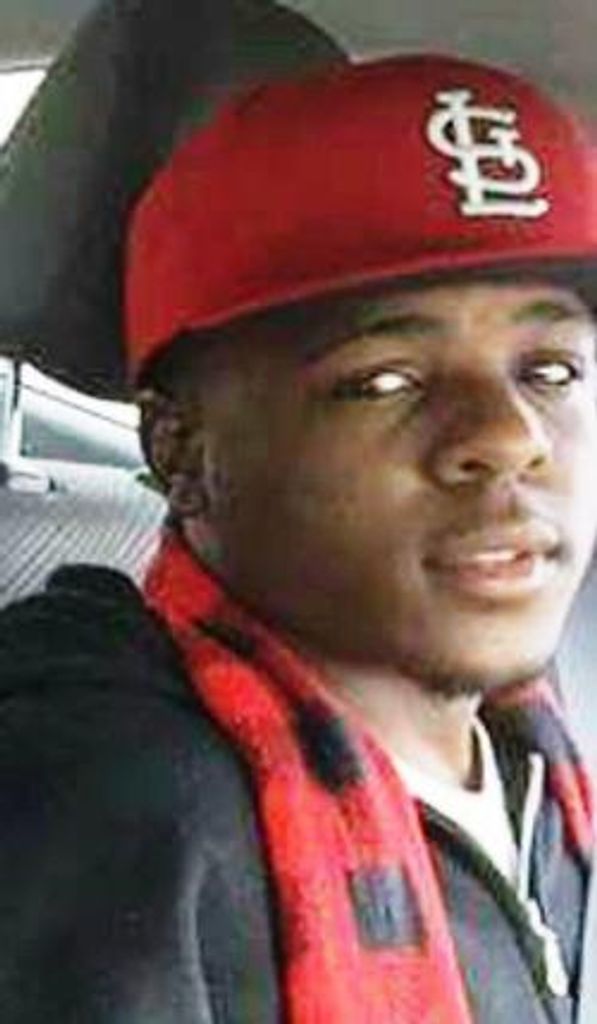 Johnathan Jawan Cobble Profile Photo