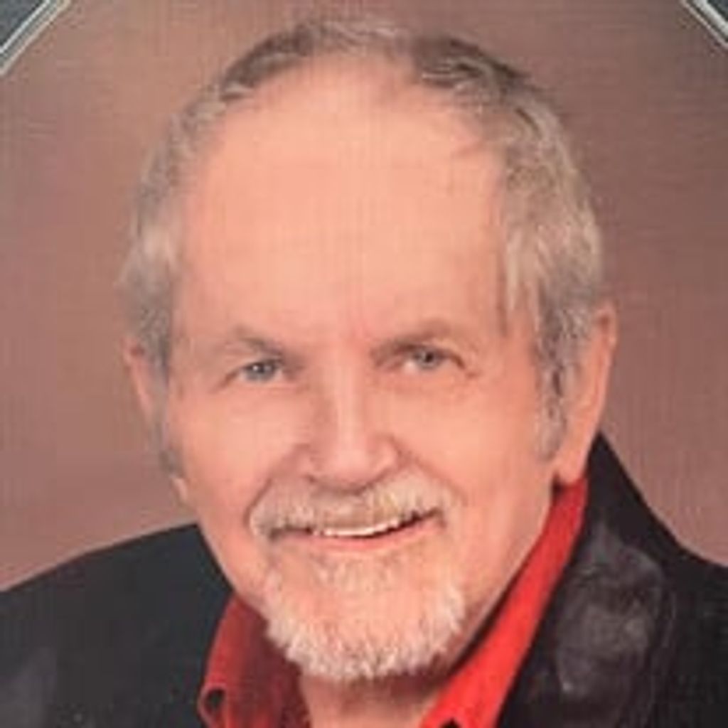 William Arthur Rennels