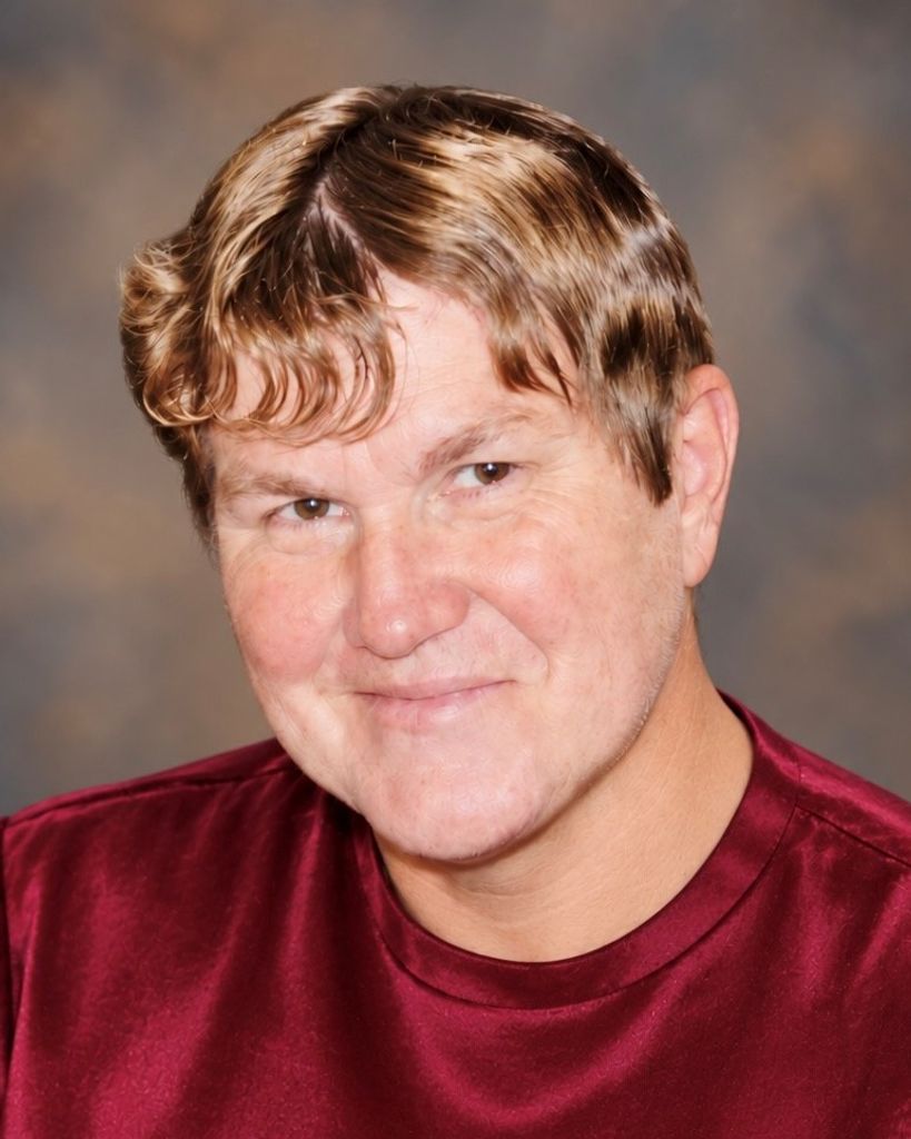 Barbara K. Pick