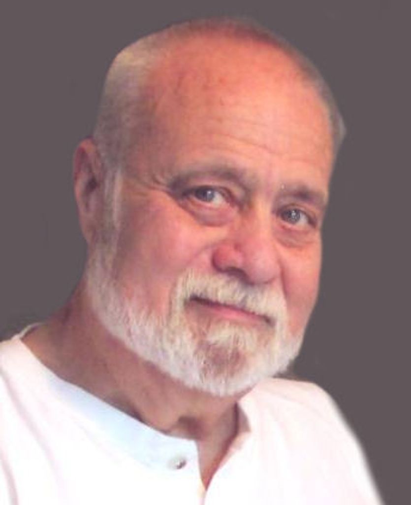 Jerome  R. Hiler