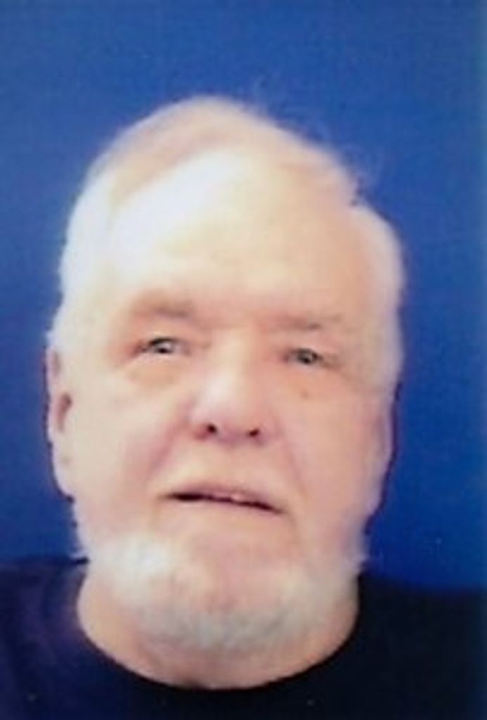 Richard L. Hughes, Sr.