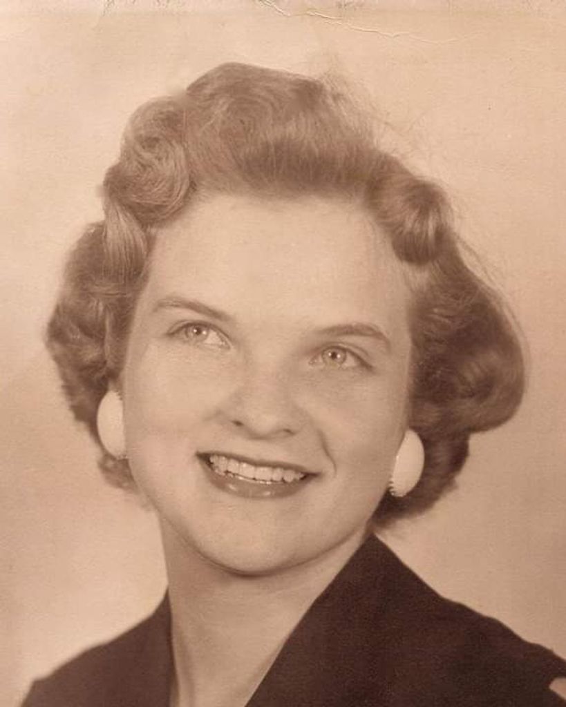 Mildred Addessa Stokes Profile Photo