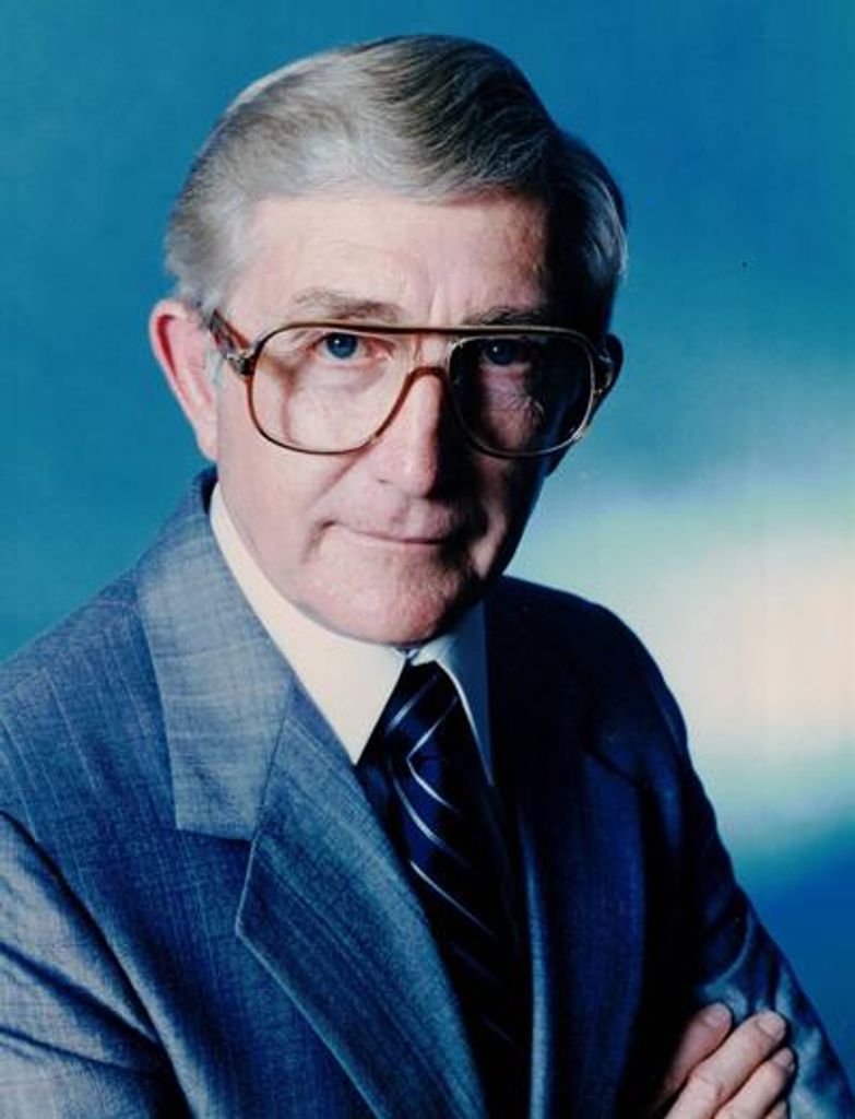Marceau Roland Profile Photo