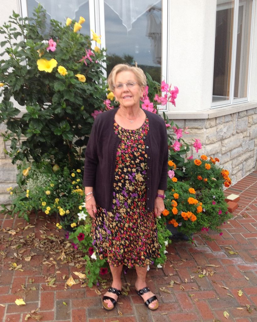 Sandra J. LeMaster Profile Photo