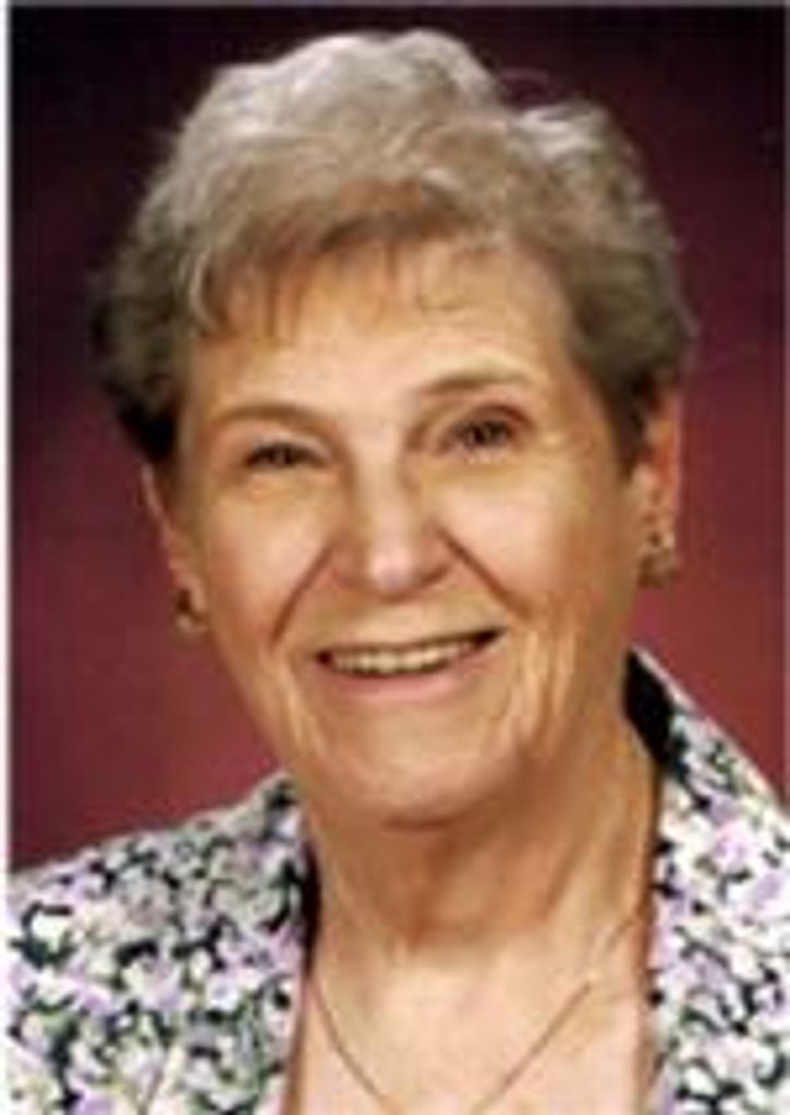 Delta Johnson Overfield Goad