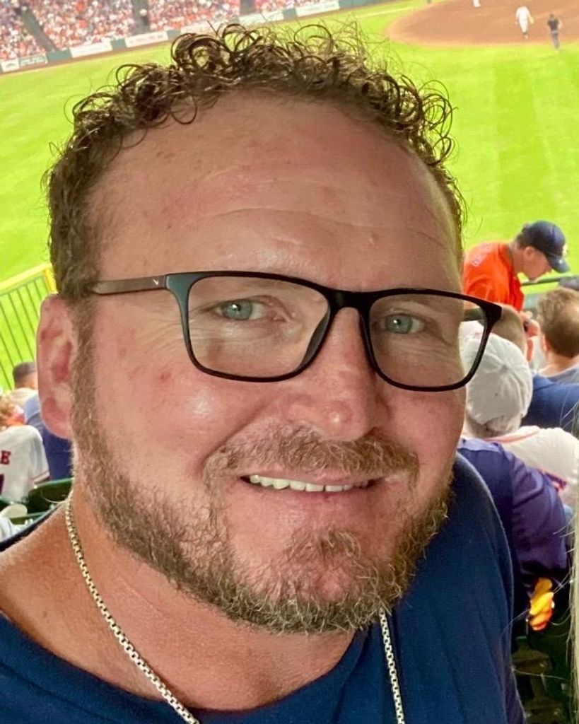 Dibreal "Dib" Jason Deal Profile Photo