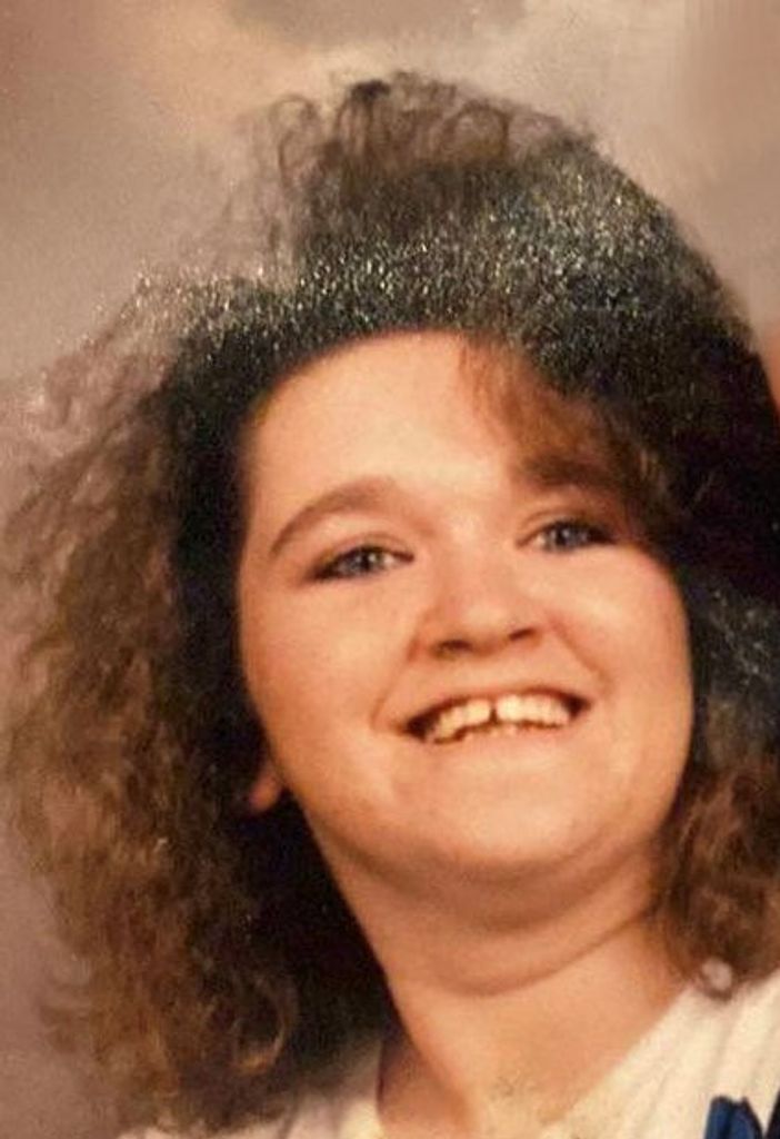 Matheresa Lynn Showalter Profile Photo