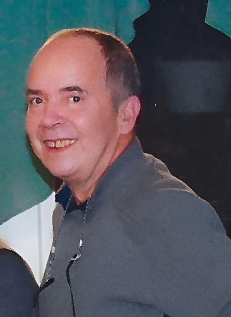 Ronald D. Lear Sr. Profile Photo