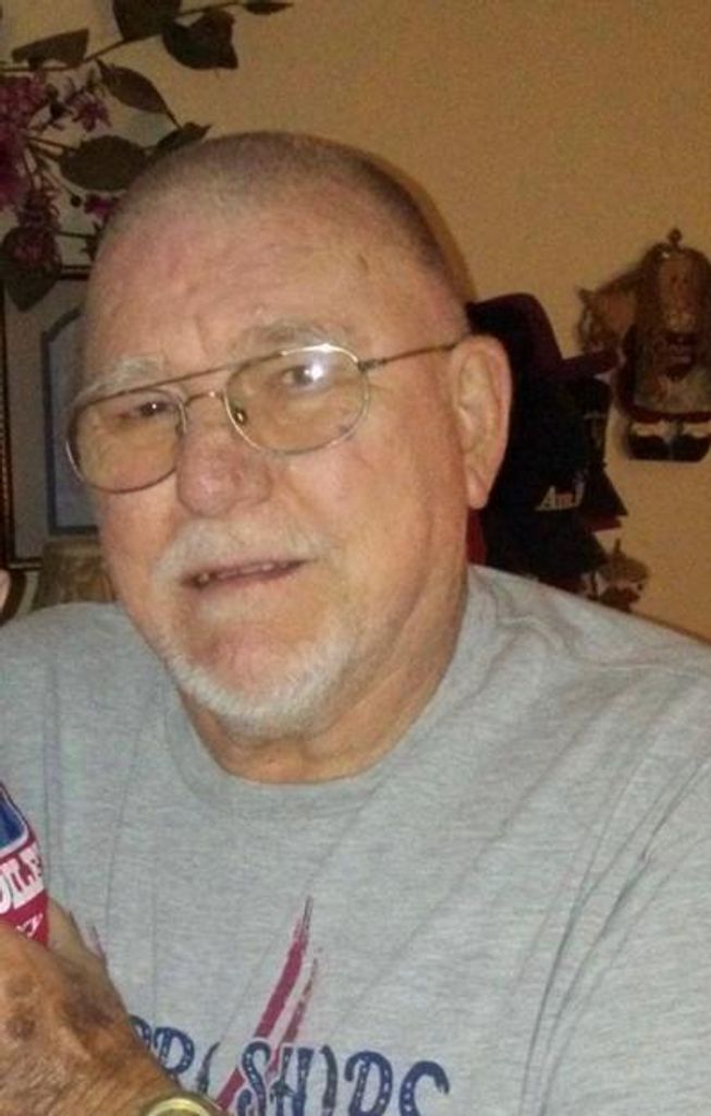Craig Wellington Hopper Profile Photo