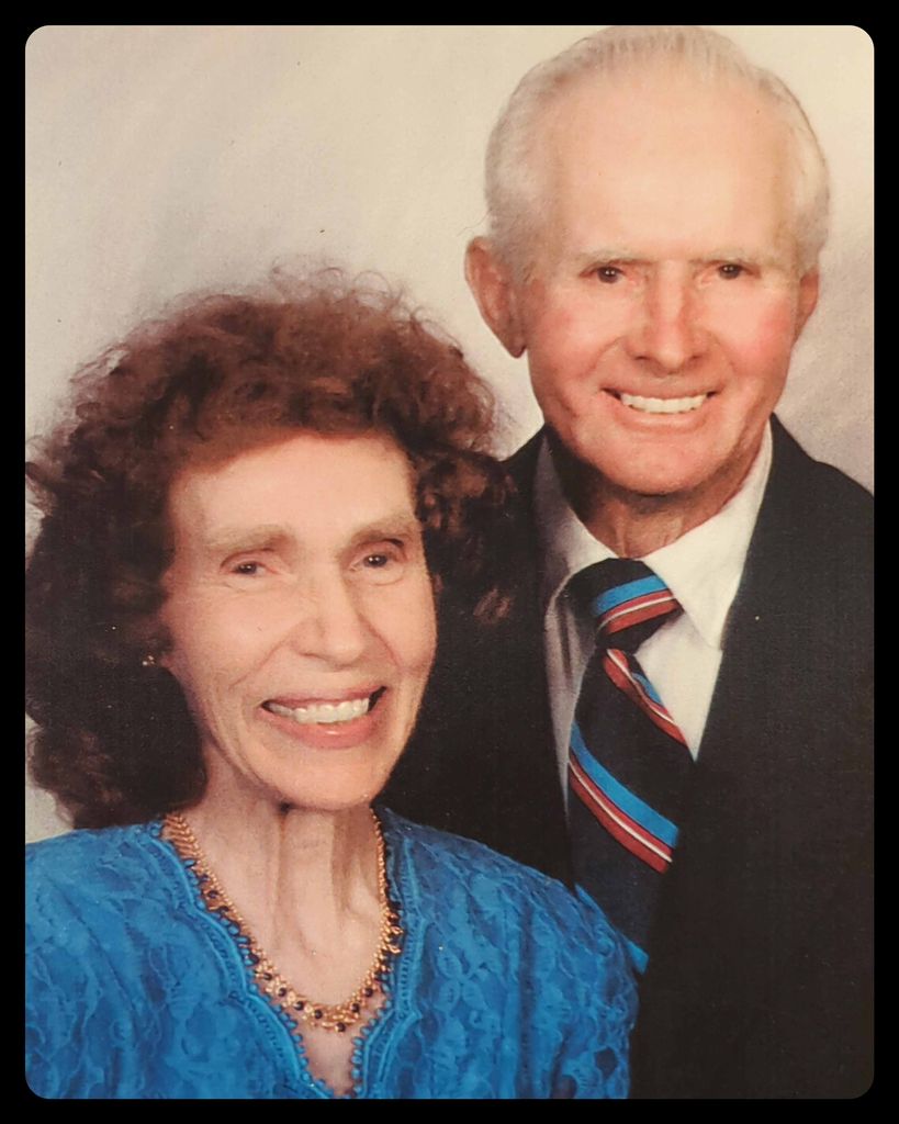 Yvonne Bryan Gentry Profile Photo
