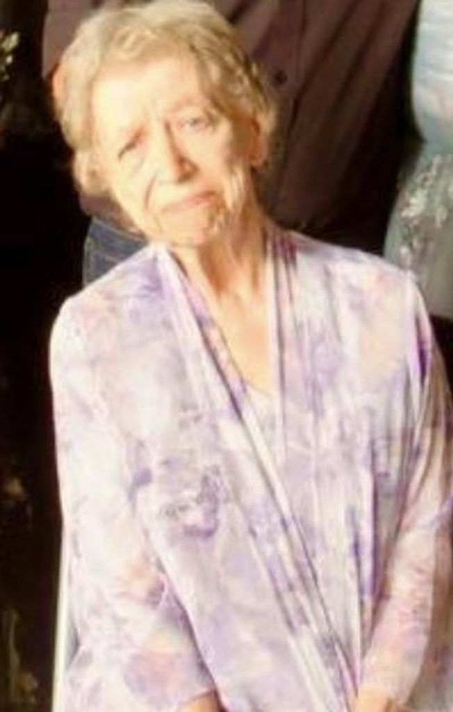 Rose Marie Bolen Profile Photo