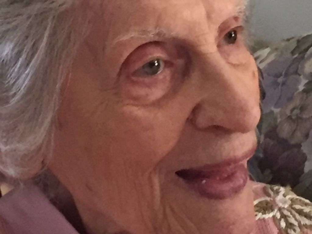 Connie A. (Nee Capaldo)  Zabel Profile Photo