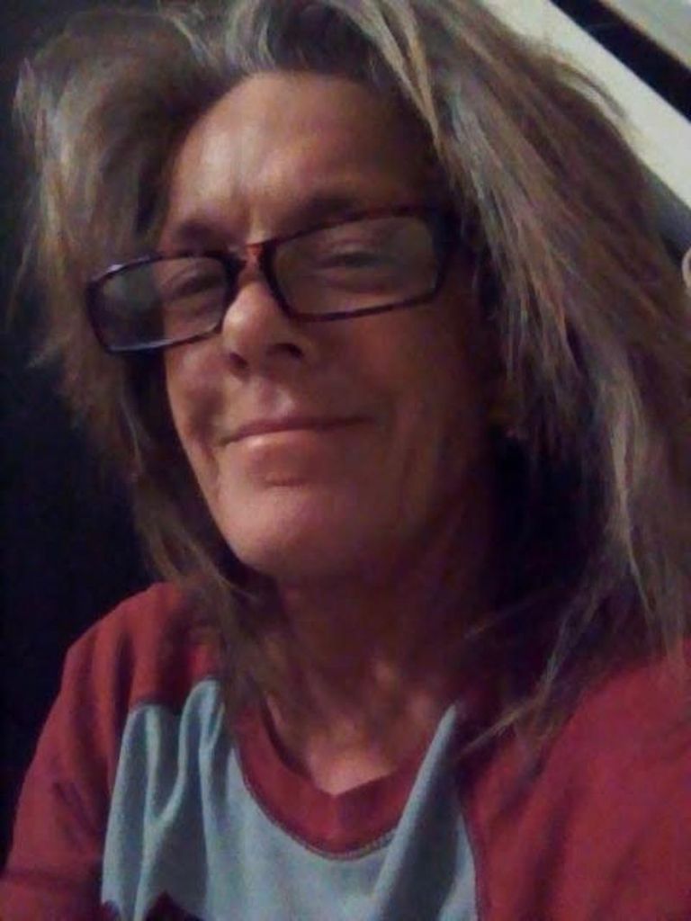 Sherri Ann Gaffney Profile Photo