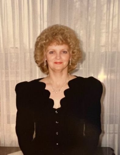 Wanda J. (Bickerton)  Costa Profile Photo