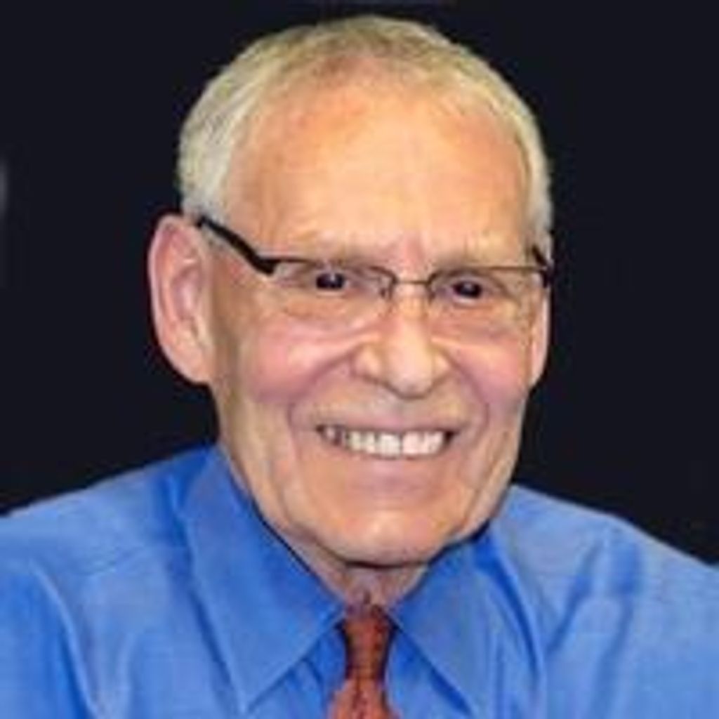 Herman Edward "Ed" Silkwood