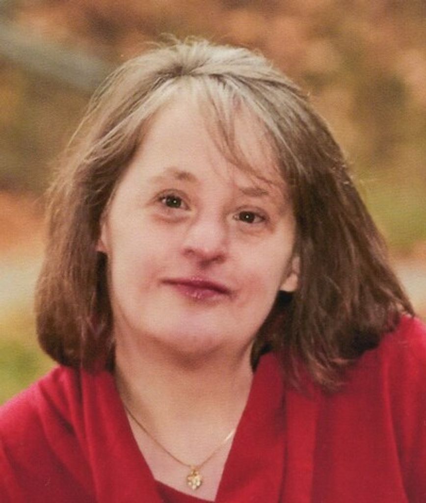 Julie Kay Dobbs Profile Photo