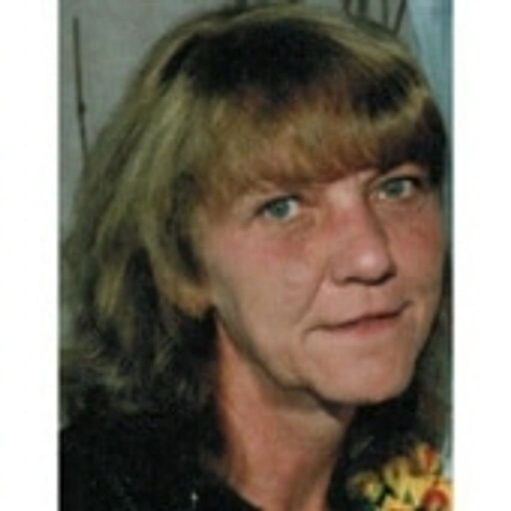 Sandra D. Keeney Profile Photo