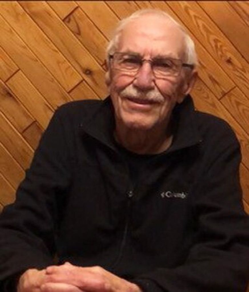 Bud Besse Profile Photo