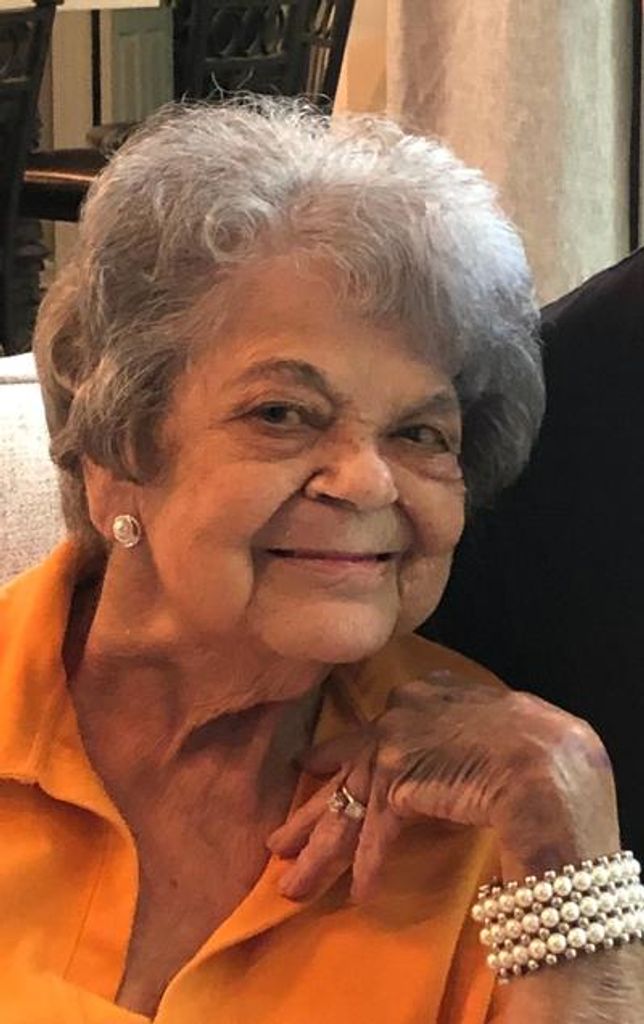 Judy Ann Schreiner Profile Photo