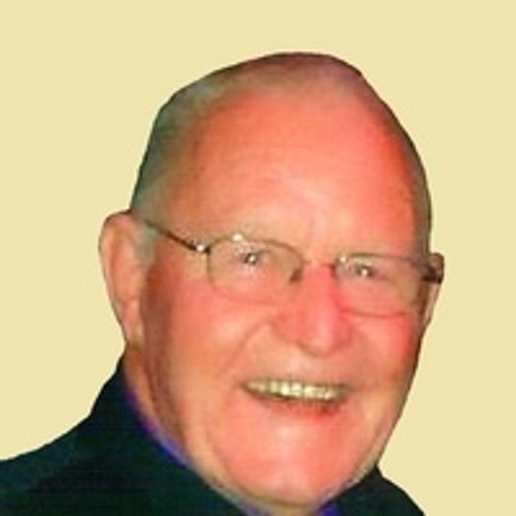James L. Schram Profile Photo