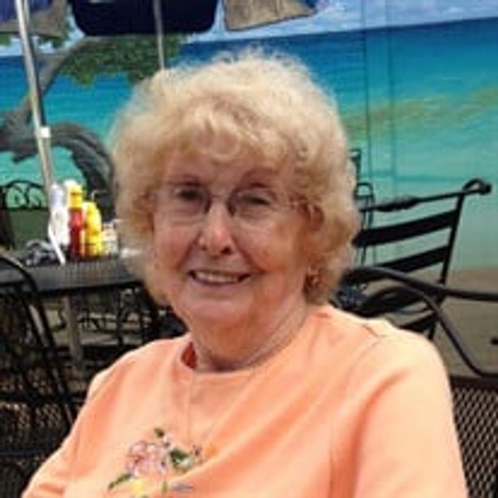 Ila  Jo Emrick