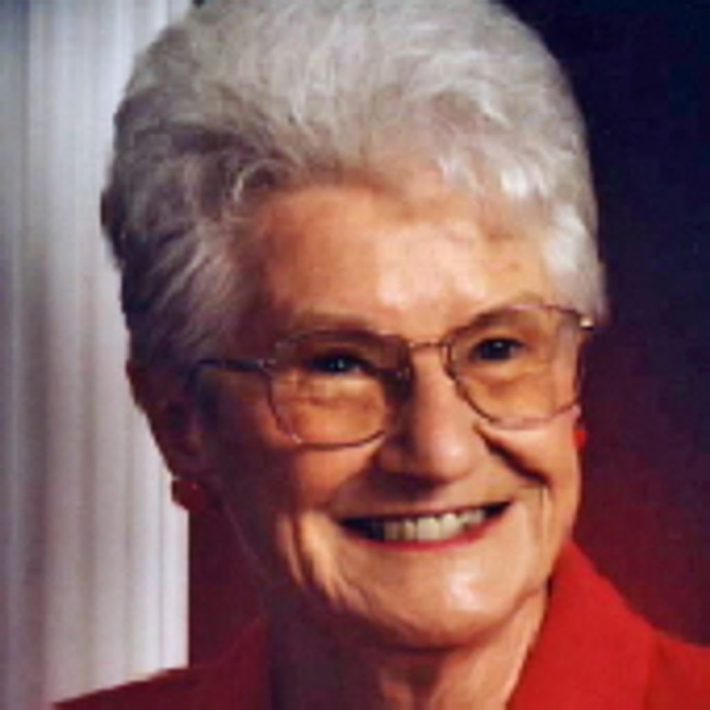 Dorothy "Dottie" Collins Profile Photo