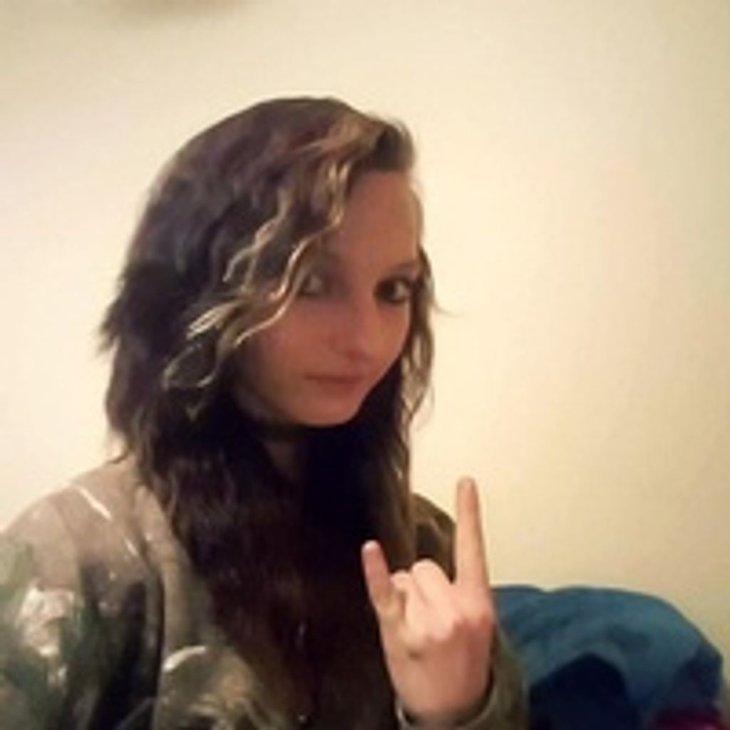 Haley Fitzpatrick Profile Photo