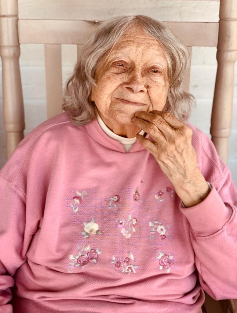 Susie I Ott Profile Photo