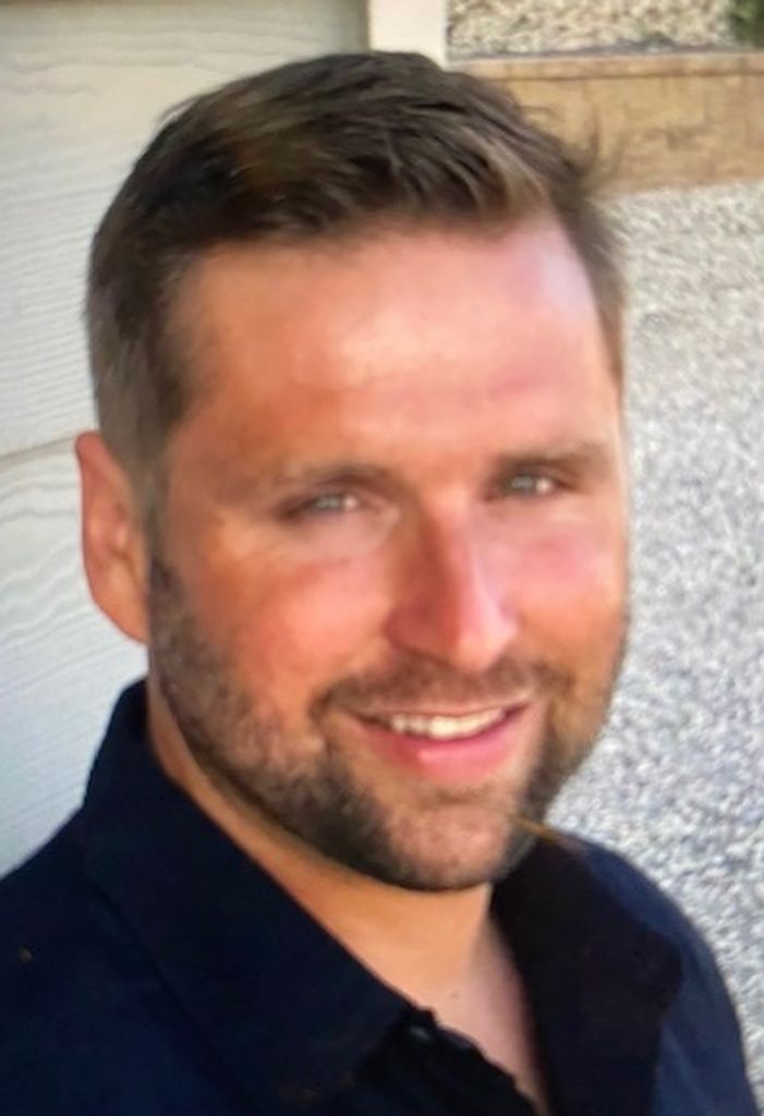 Max Mutschler Profile Photo