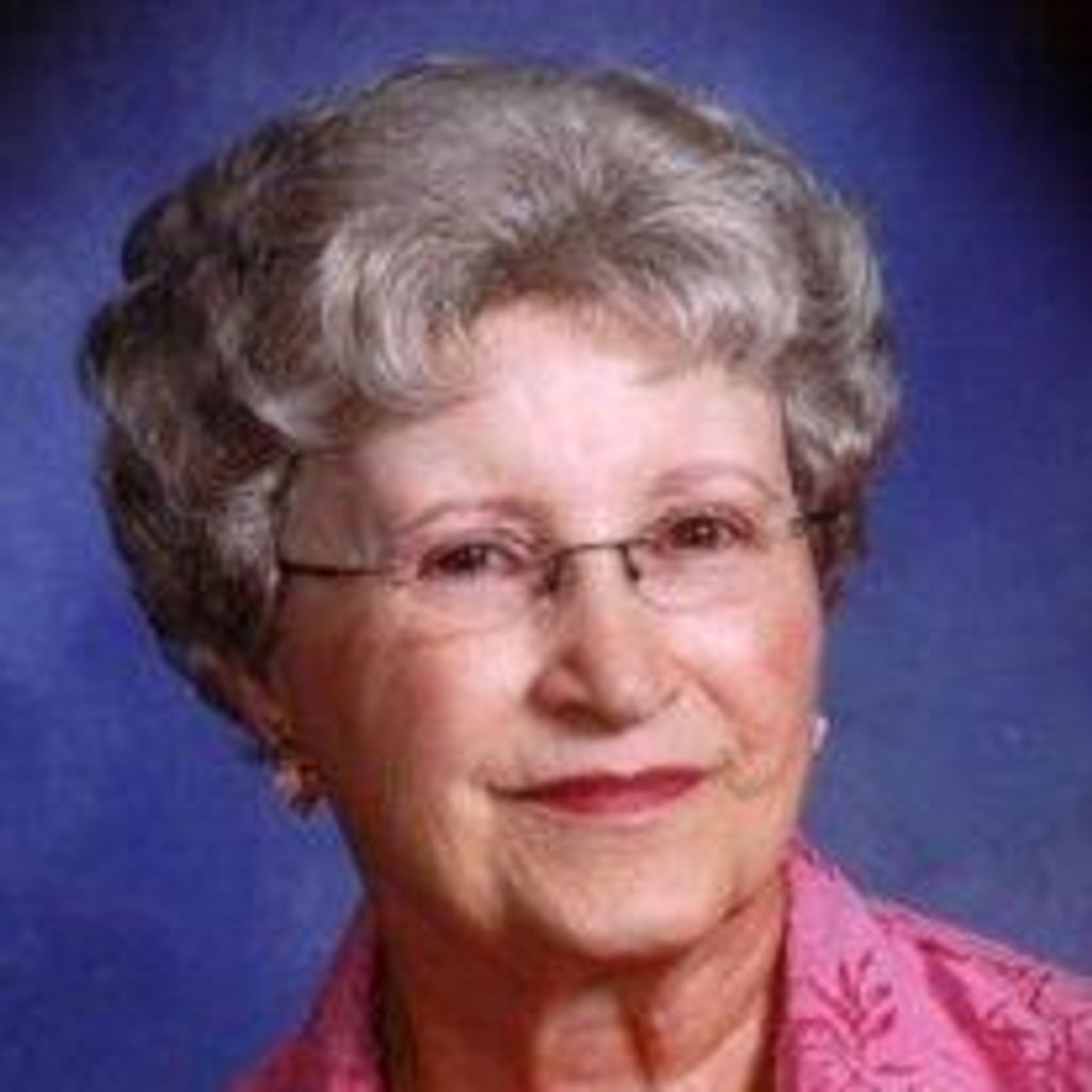 Ellen Friesz