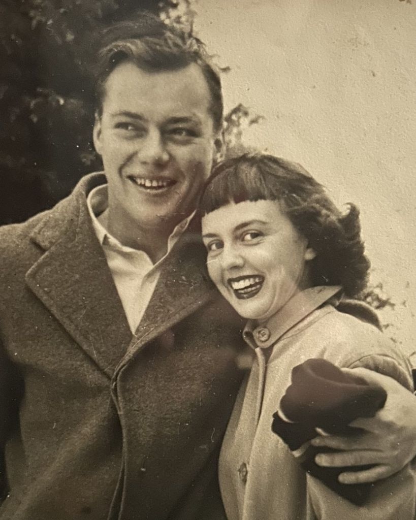 Barbara L. Young Profile Photo