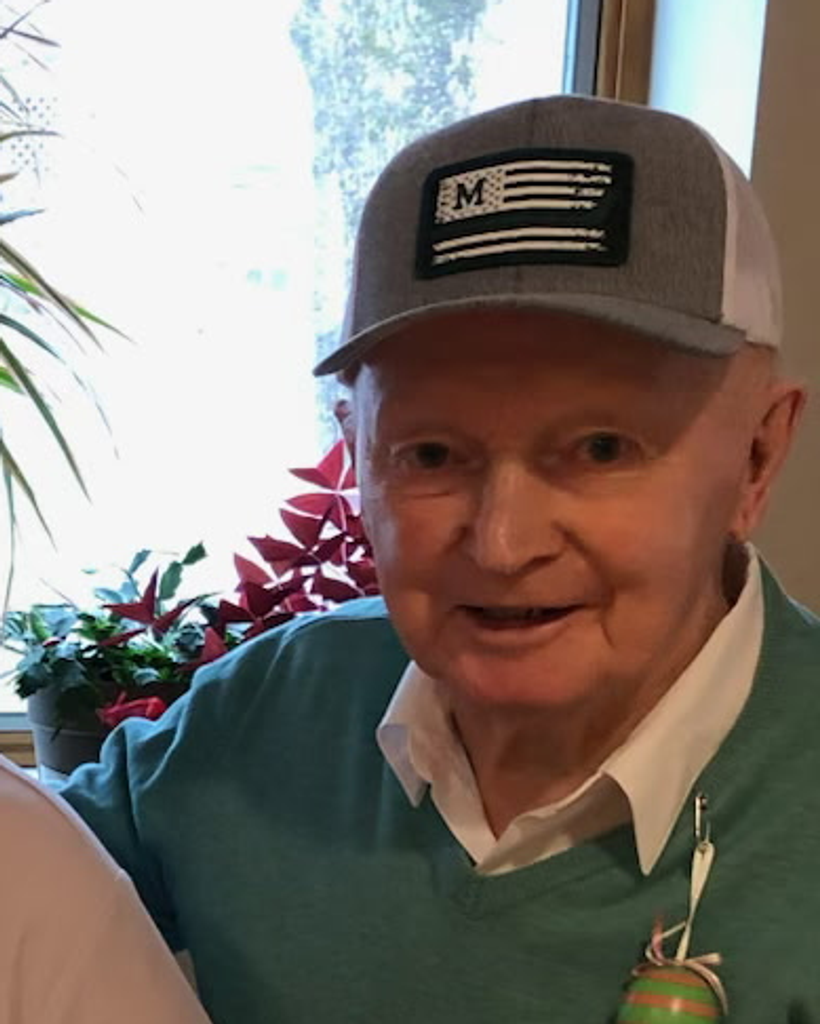 Christopher Doyle Profile Photo