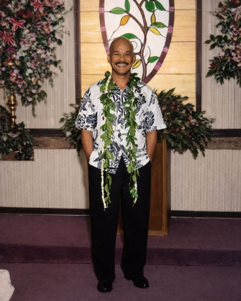 Edgar Danghala Alvarez