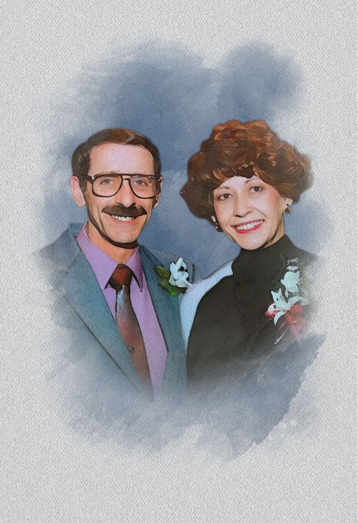 Barry Francis Freidhof